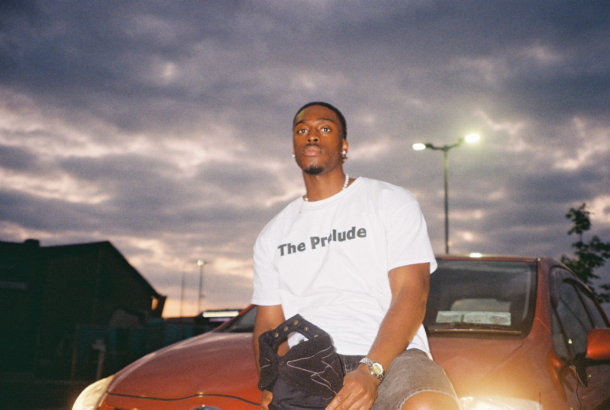 No Featured Content Available